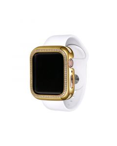 Halo Apple Watch Case, Series 4-5, 44mm