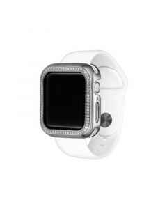 Halo Apple Watch Case, Series 4-5, 40mm