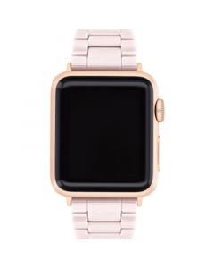 Blush Ceramic 38/40/41mm Apple Watch® Band