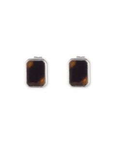 Women's Stud Earrings