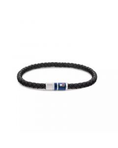 Men's Bracelet