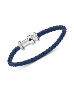 Men's Spade Bracelet