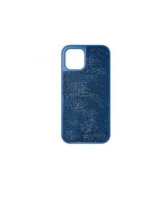 Glam Rock iPhone 12 Pro Max Smartphone Case