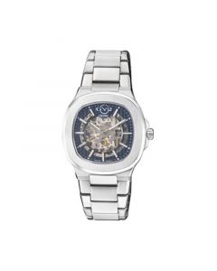 Gv2 Men's Potente 18110 Automatic Bracelet Watch 30 mm