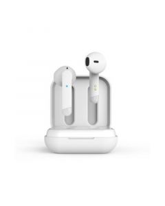 iTouch Amp Plus True Wireless Bluetooth In-Ear Earbuds