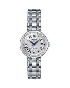 Women's Bellissima Stainless Steel Bracelet Watch 29mm