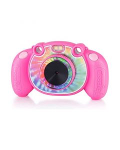 Playzoom Snapcam Kids Digital Camera