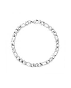 Men's Chain Bracelet