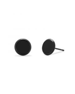 Men's Stud Earrings