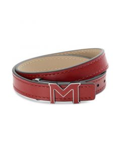 M Gram Bracelet