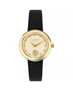 Women's Lea Watch 35mm