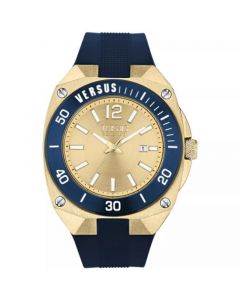 Men's Versus Reaction Watch 48mm