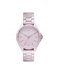 Women's Coronada Quartz Pink Watch 36mm