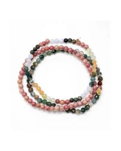 "Your Best Day" Bracelet Set