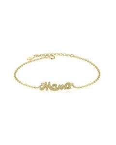 Mama Bracelet