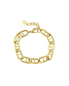 OLLIE Chain Bracelet