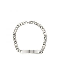 HOLLIS Chain Bracelet