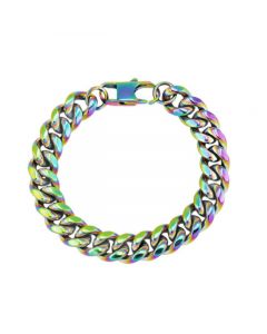 MARIN Chain Bracelet