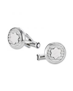 Men's Urban Spirit Cuff Links