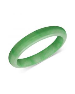 Jade Bangle